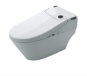 Toilet V8700 Smart